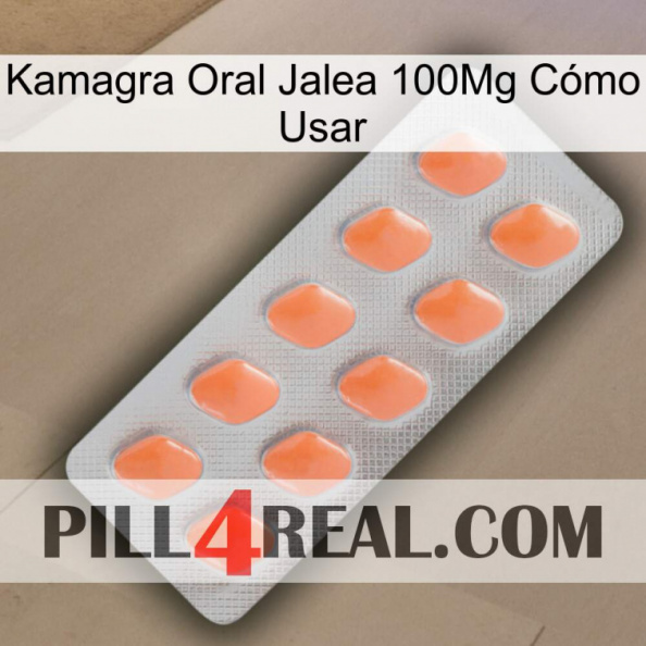 Kamagra Oral Jalea 100Mg Cómo Usar 26.jpg